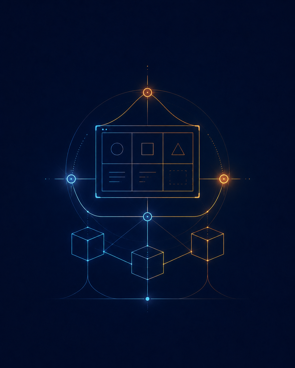 Workshops illustration